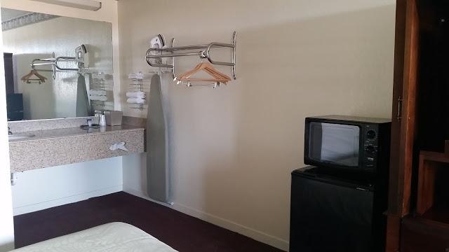 San Marcos Inn Zewnętrze zdjęcie