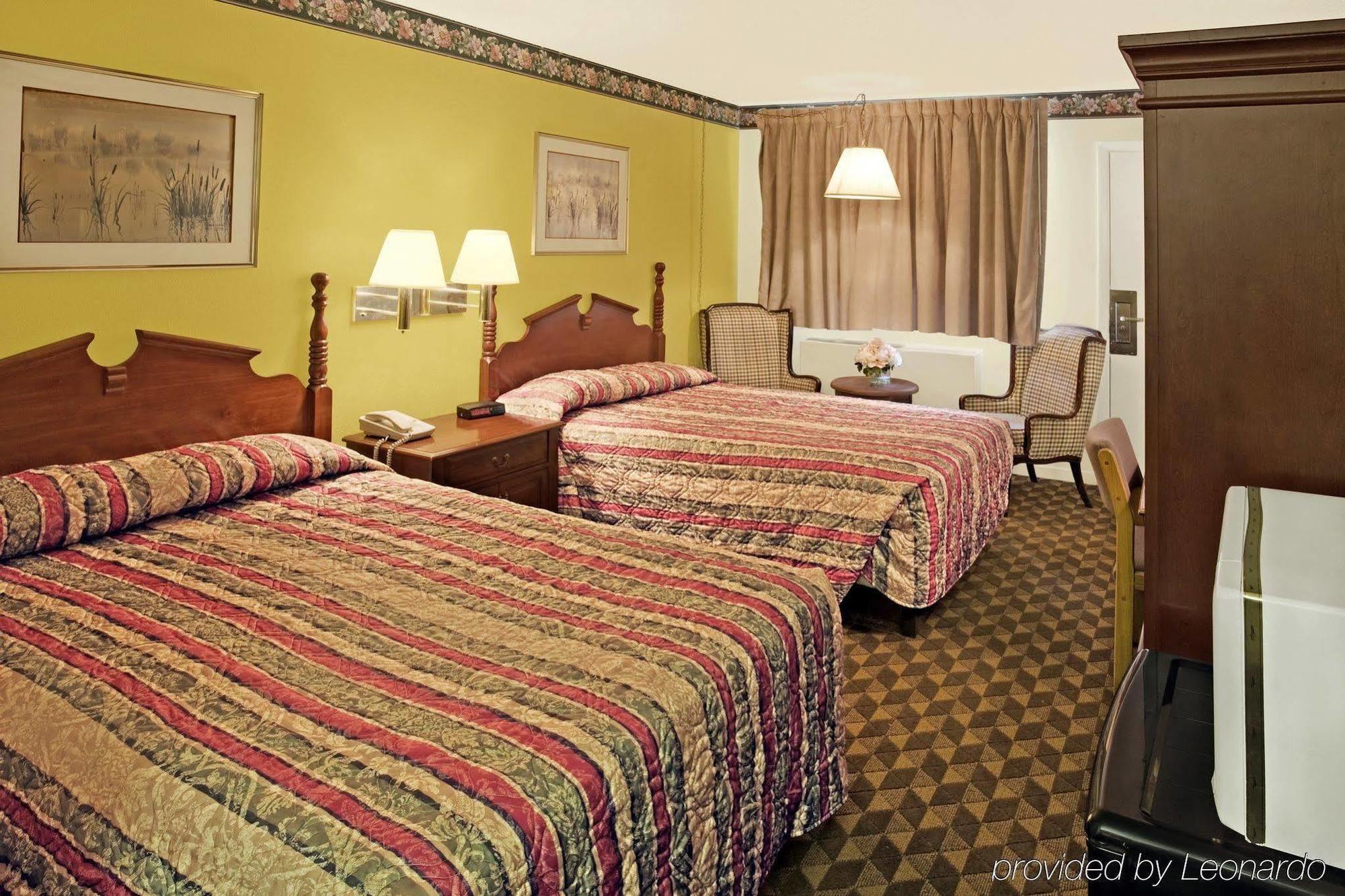 San Marcos Inn Pokój zdjęcie